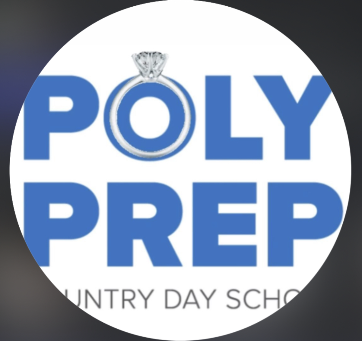Permission to Prompose: New Poly Rules Aim for Fun Without the Fuss